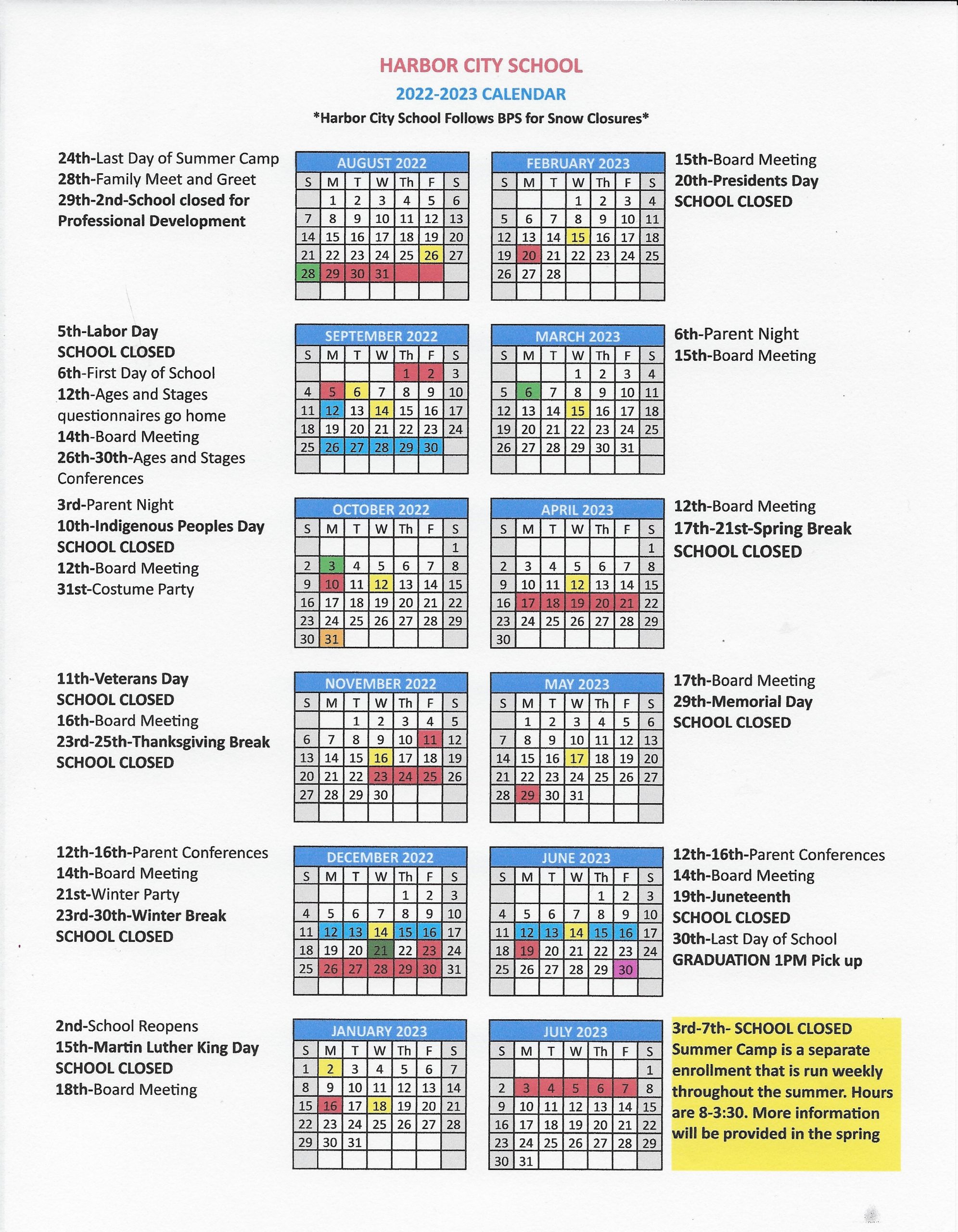 Hccfl Spring 2024 Calendar Calendar 2024